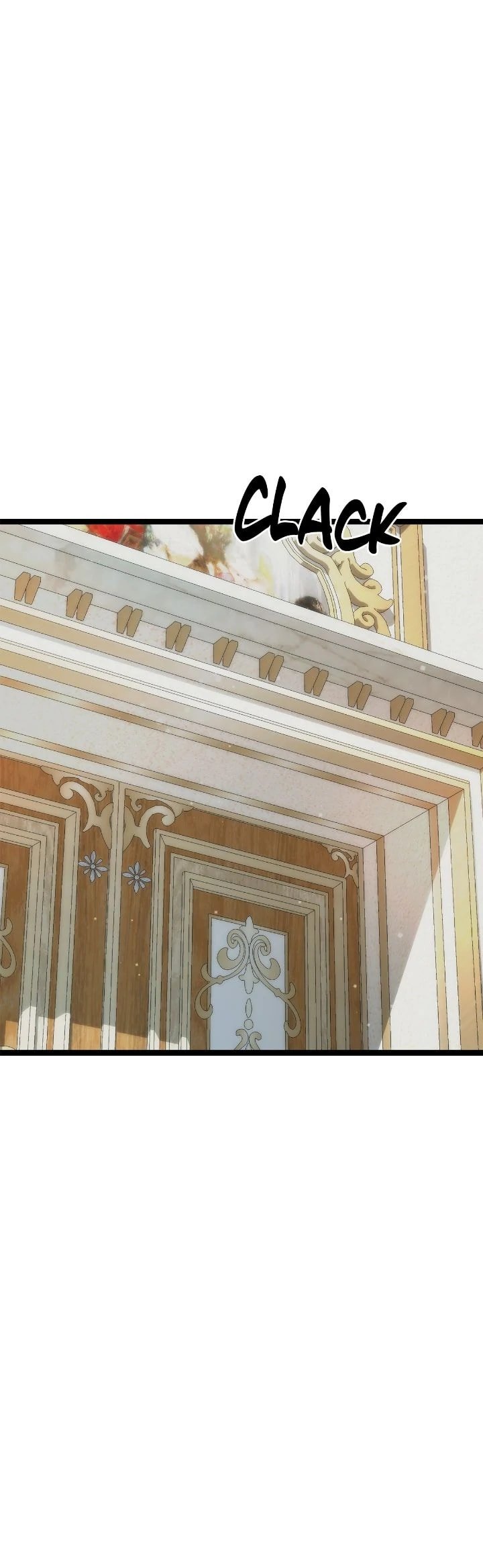 The Problematic Prince, Chapter 97 image 61
